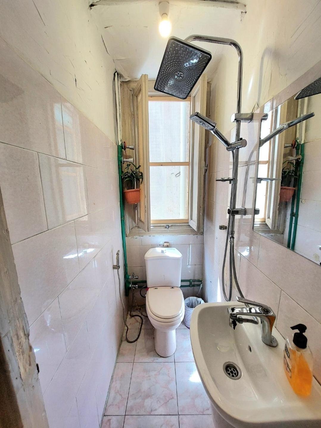 Arab Hostel, Welcoming All Solo And Groups Travellers But, Unmarried Couples Not Allowed Alexandria Exterior foto